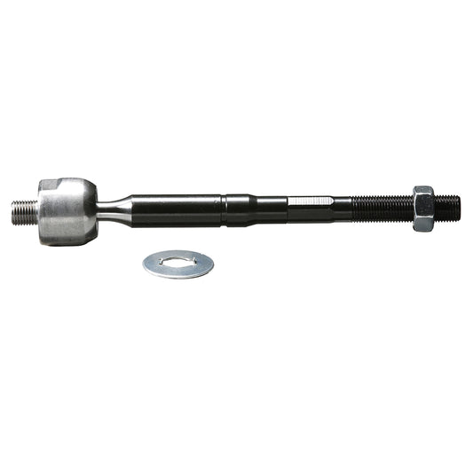 CR0650 CTR Steering Tie Rod End Fits Toyota Highlander 2003 - 2001