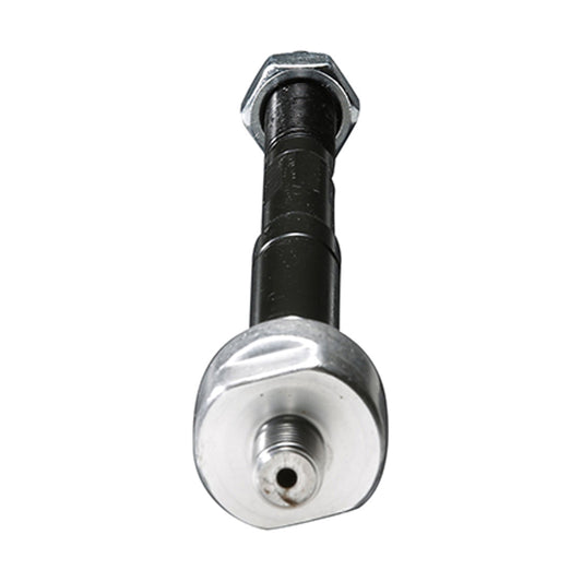 CR0650 CTR Steering Tie Rod End Fits Toyota Highlander 2003 - 2001