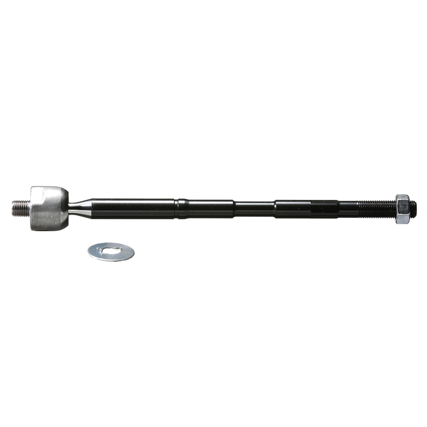 CR0651 CTR Steering Tie Rod End Fits Scion tC 2010 - 2005