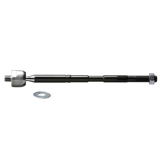 CR0651 CTR Steering Tie Rod End Fits Scion tC 2010 - 2005