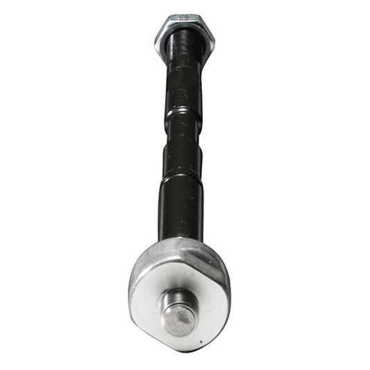 CR0651 CTR Steering Tie Rod End Fits Scion tC 2010 - 2005
