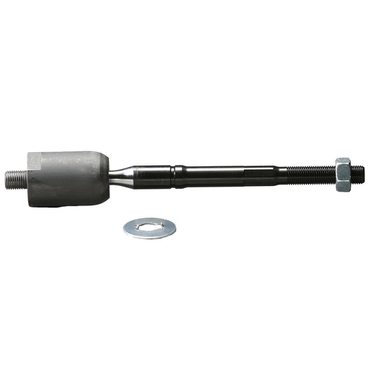CR0654 CTR Steering Tie Rod End Fits Lexus LS400 2000 - 1995