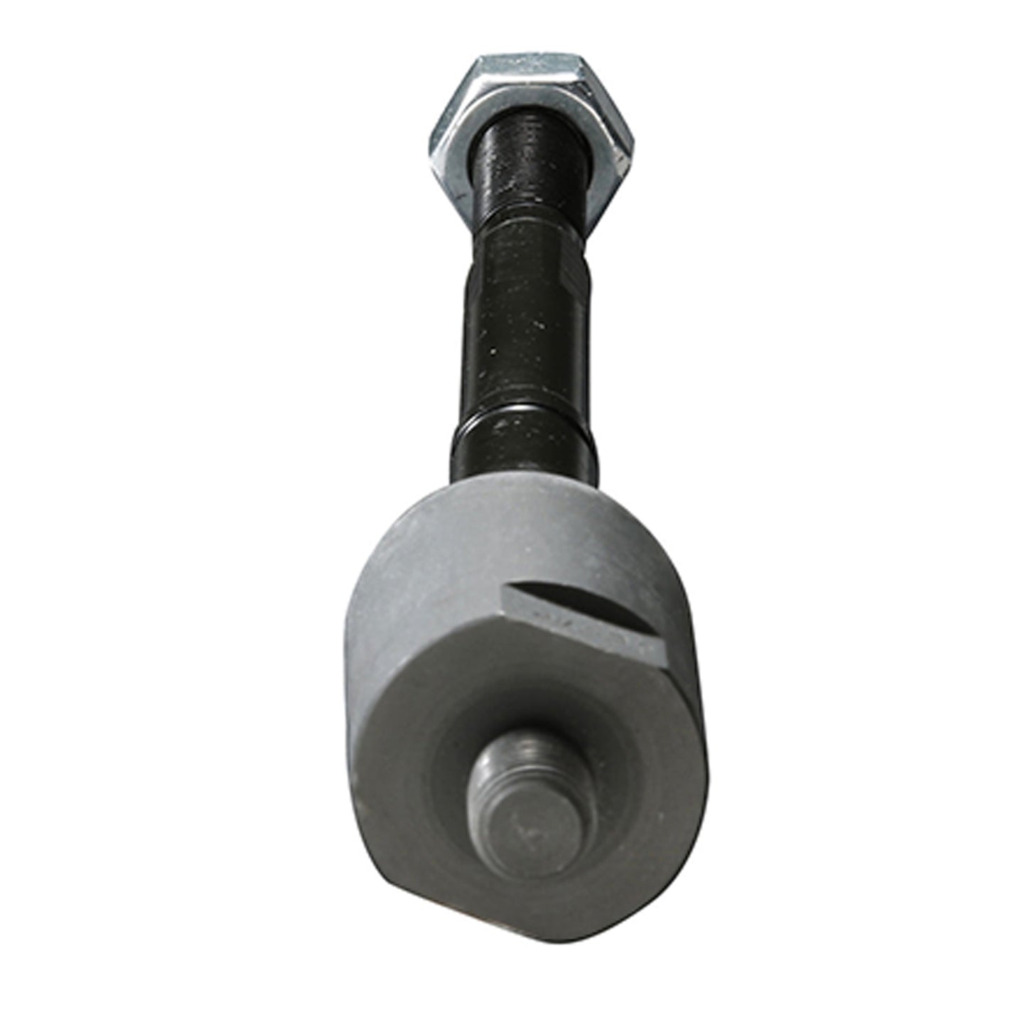 CR0654 CTR Steering Tie Rod End Fits Lexus LS400 2000 - 1995