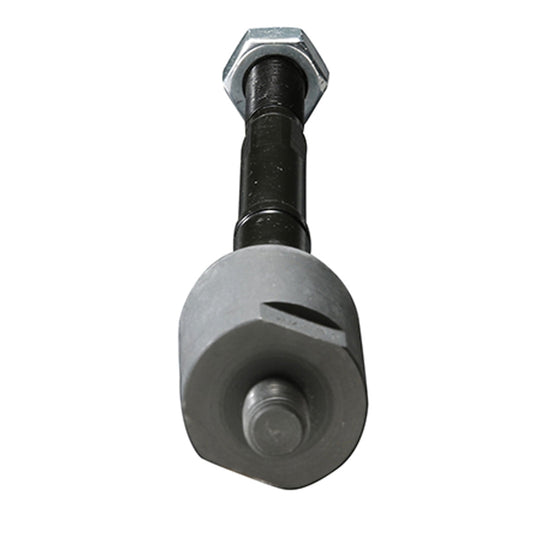 CR0654 CTR Steering Tie Rod End Fits Lexus LS400 2000 - 1995