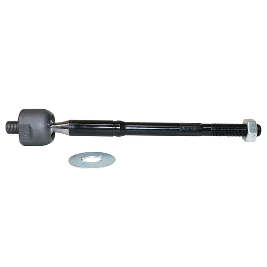 CR0656 CTR Steering Tie Rod End Fits Lexus IS300 2005 - 2001