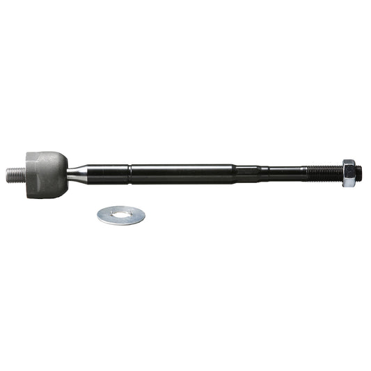 CR0657 CTR Steering Tie Rod End Fits Toyota Tacoma 2015 - 2005