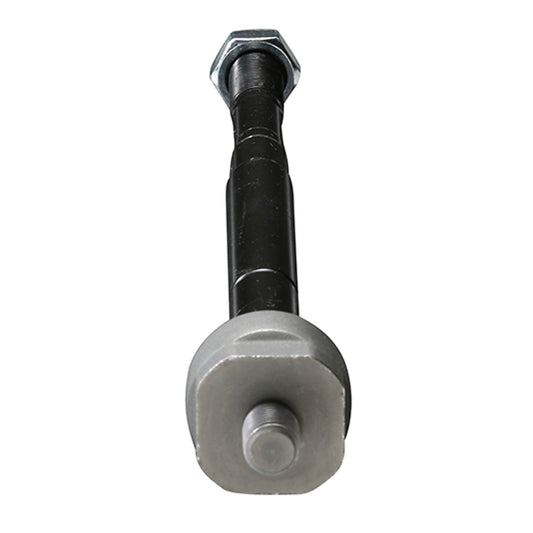 CR0657 CTR Steering Tie Rod End Fits Toyota Tacoma 2015 - 2005
