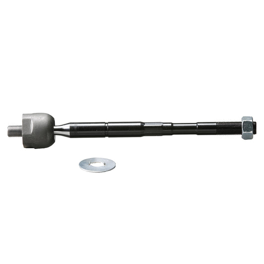 CR0658 CTR Steering Tie Rod End Fits Toyota Tacoma 2021 - 2005