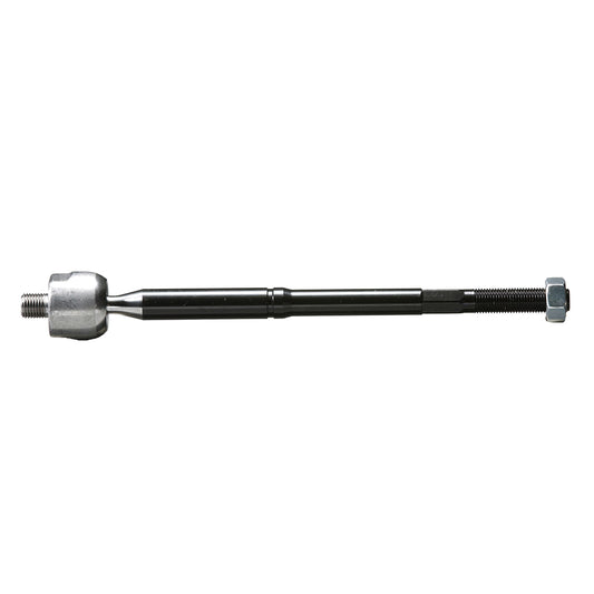CR0661 CTR Steering Tie Rod End Fits Toyota Prius 2009 - 2004