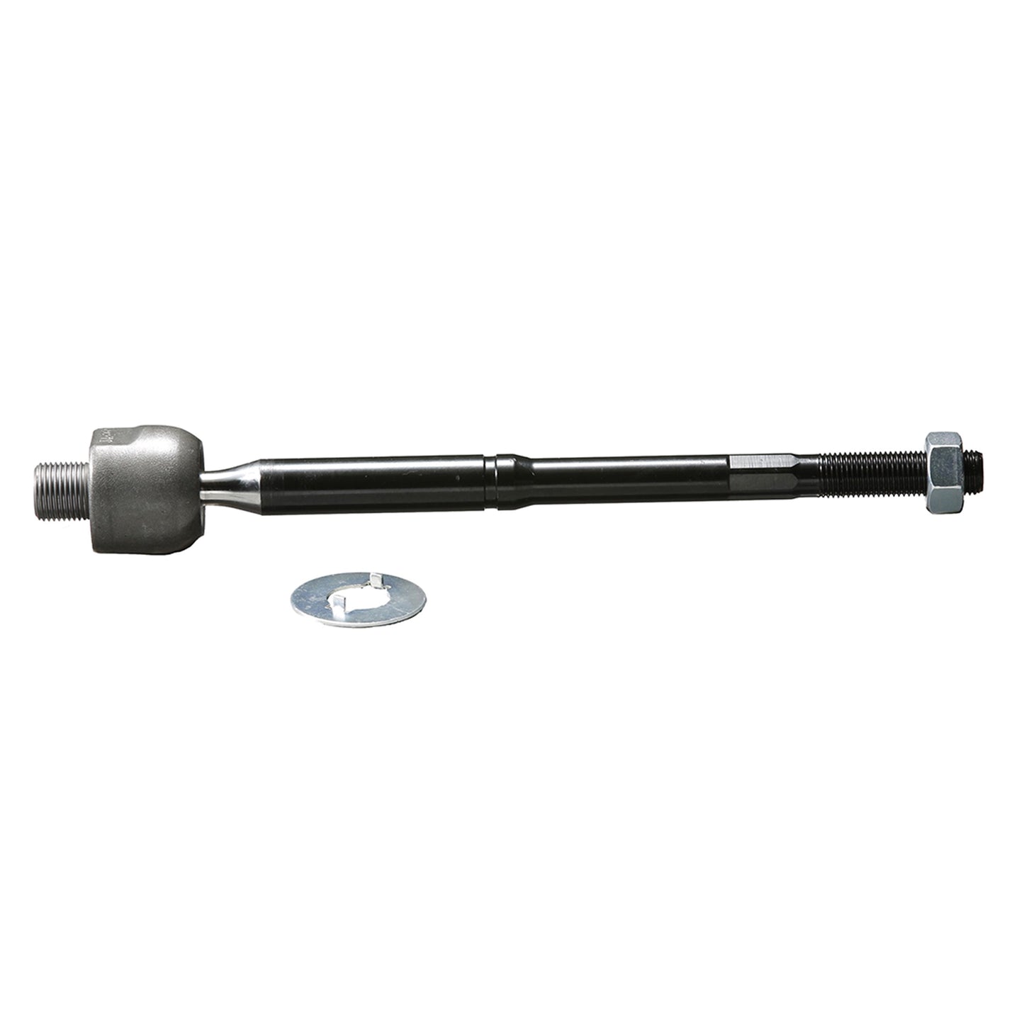 CR0662 CTR Steering Tie Rod End Fits Toyota Prius 2003 - 2001