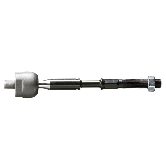 CR0667 CTR Steering Tie Rod End Fits No Applications