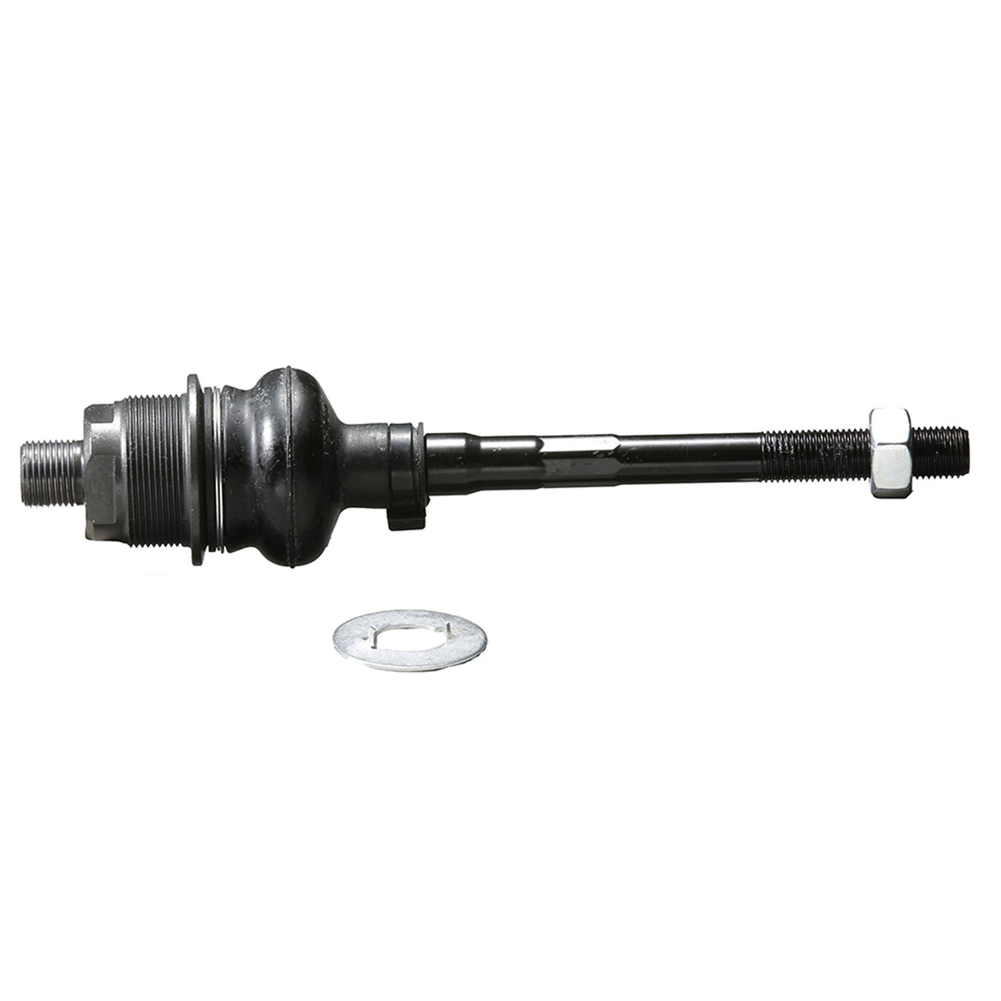 CR0668 CTR Steering Tie Rod End Fits Lexus GS300 1997 - 1993
