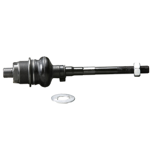 CR0668 CTR Steering Tie Rod End Fits Lexus GS300 1997 - 1993