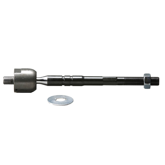 CR0669 CTR Steering Tie Rod End Fits Toyota Camry 2011 - 2007
