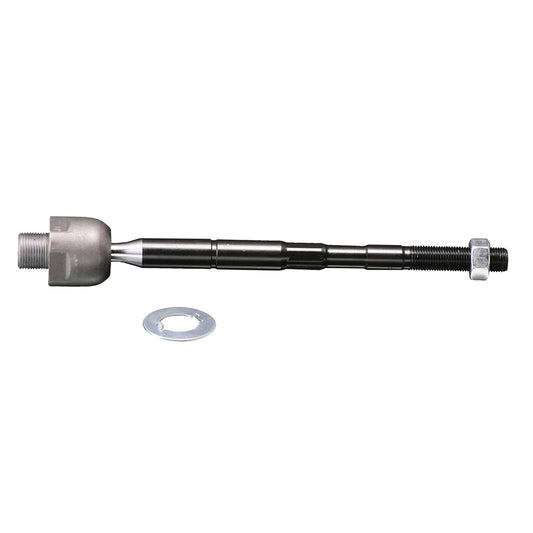 CR0670 CTR Steering Tie Rod End Fits Toyota FJ Cruiser 2009 - 2007