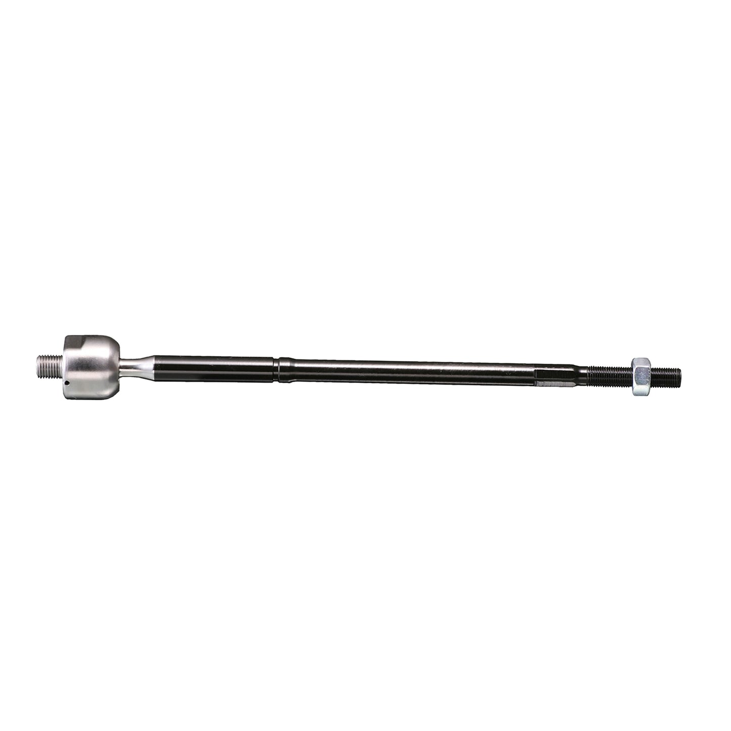 CR0673 CTR Steering Tie Rod End Fits Toyota MR2 Spyder 2005 - 2000