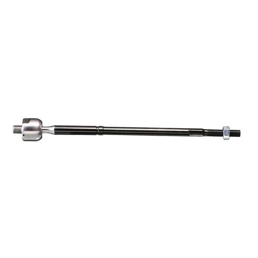 CR0673 CTR Steering Tie Rod End Fits Toyota MR2 Spyder 2005 - 2000