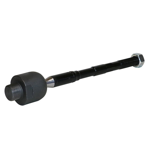 CR0684 CTR Steering Tie Rod End Fits Lexus GX460 2021 - 2010