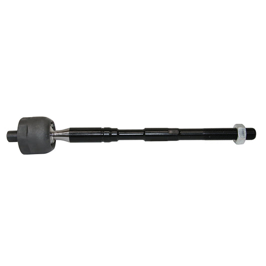 CR0686 CTR Steering Tie Rod End Fits No Applications