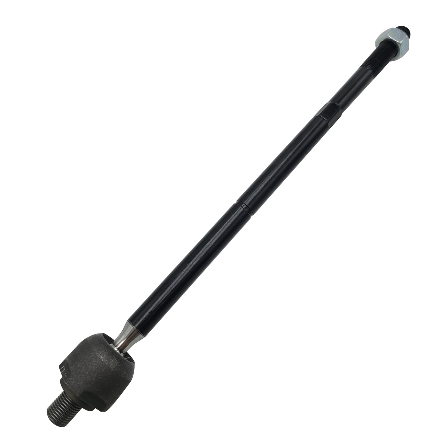 CR0707R CTR Steering Tie Rod End Fits Land Rover LR3 2009 - 2005