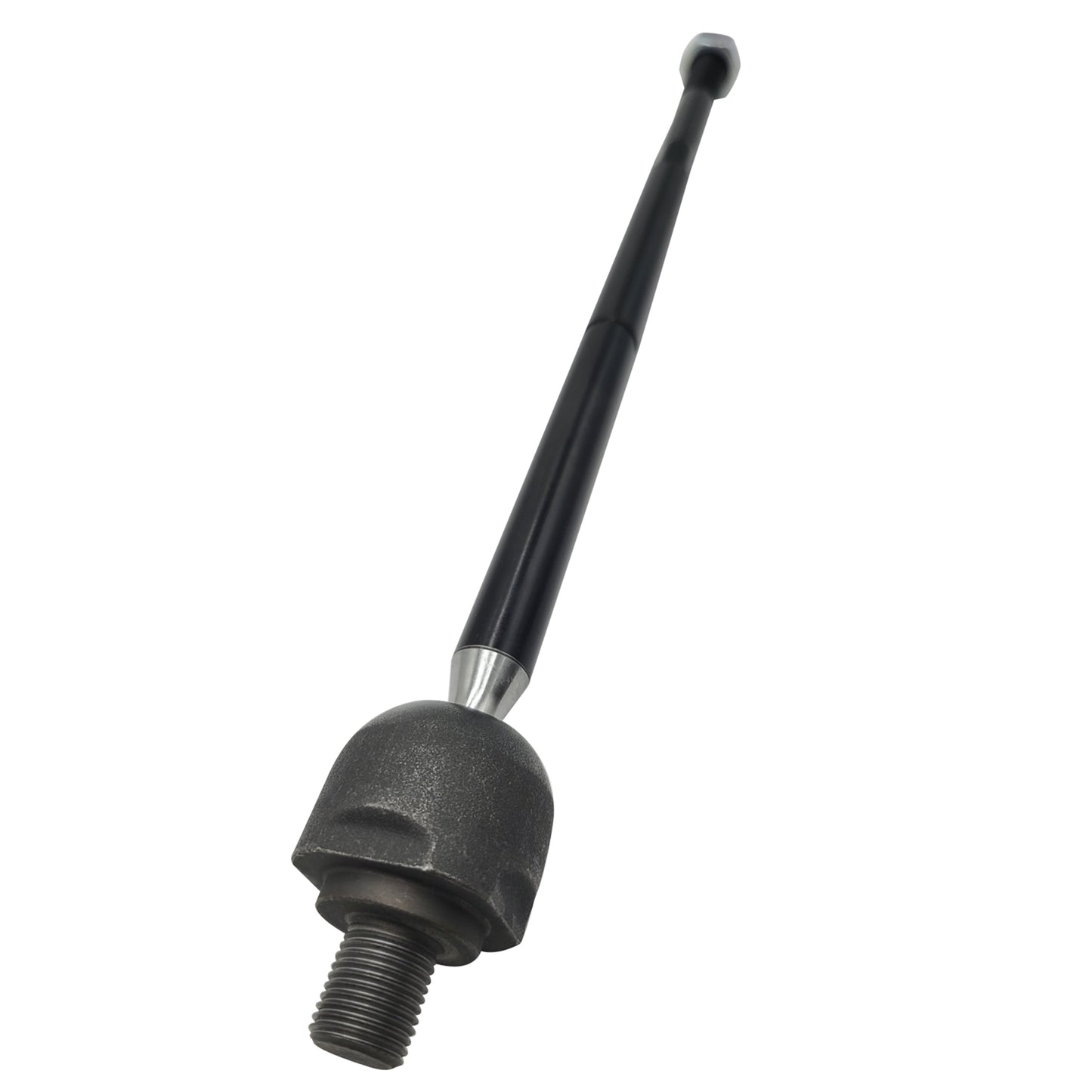 CR0707R CTR Steering Tie Rod End Fits Land Rover LR3 2009 - 2005