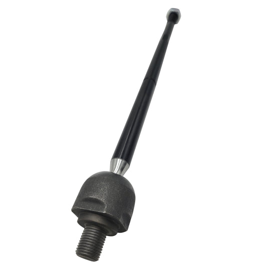 CR0707R CTR Steering Tie Rod End Fits Land Rover LR3 2009 - 2005