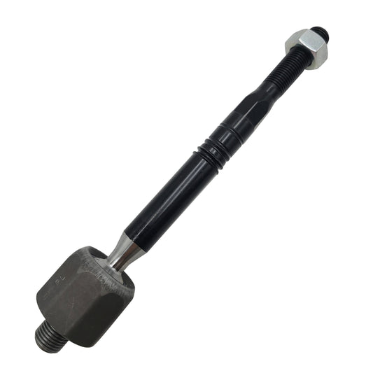 CR0718 CTR Steering Tie Rod End Fits Honda Accord 2021 - 2018