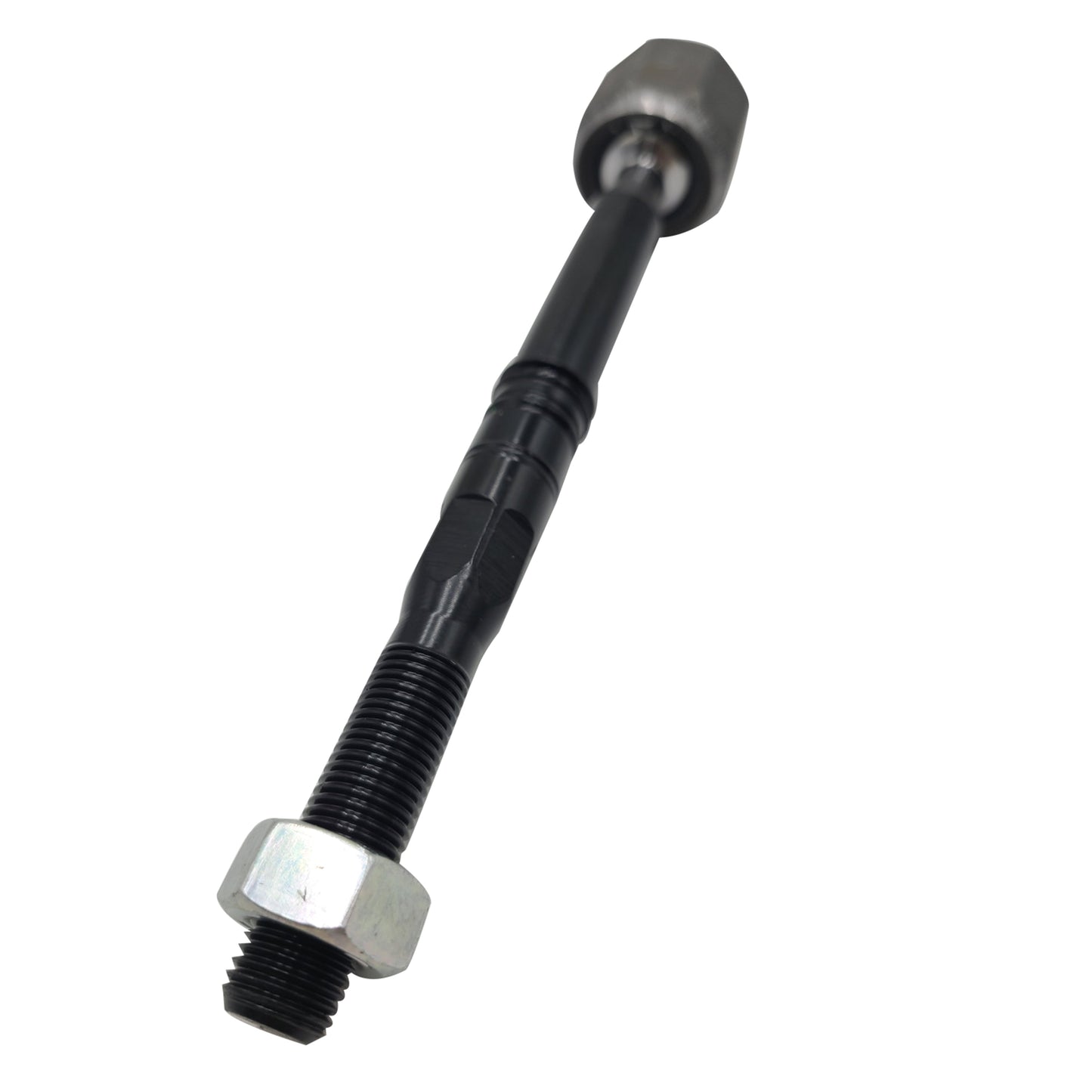 CR0718 CTR Steering Tie Rod End Fits Honda Accord 2021 - 2018