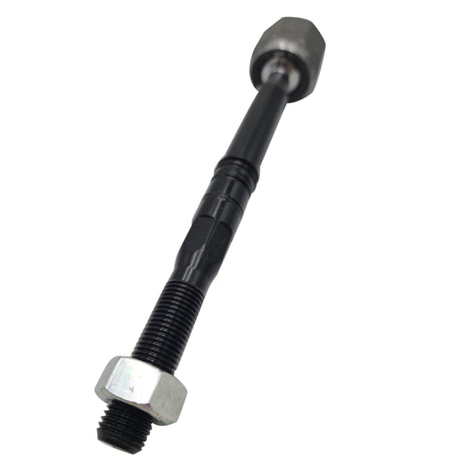 CR0718 CTR Steering Tie Rod End Fits Honda Accord 2021 - 2018