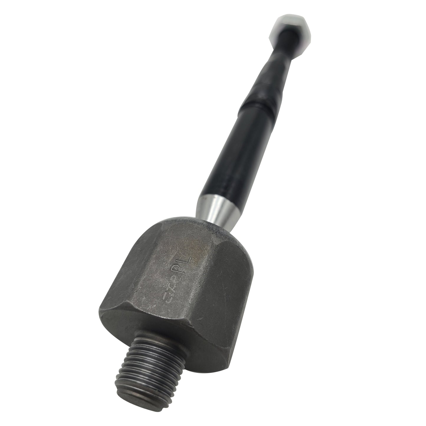 CR0718 CTR Steering Tie Rod End Fits Honda Accord 2021 - 2018