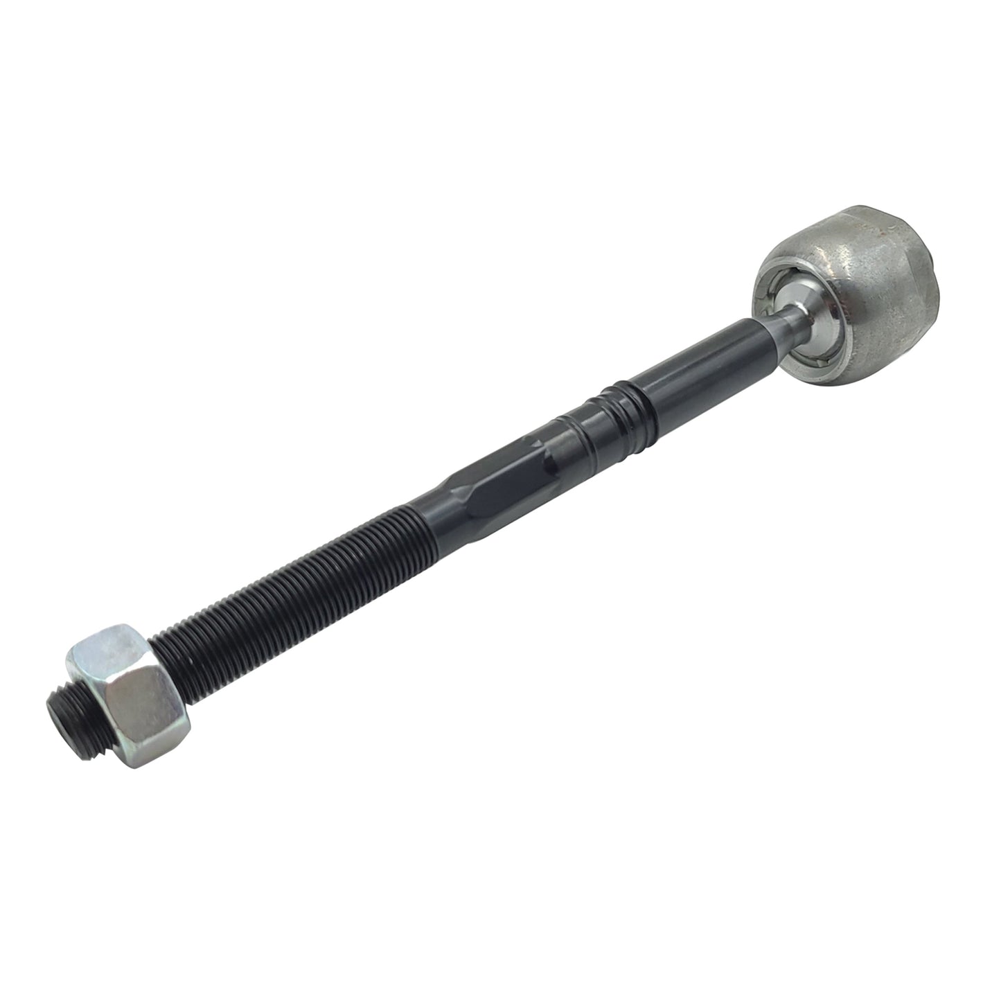CR0726 OEM CTR Steering Tie Rod End Fits Cadillac CTS 2019 - 2014