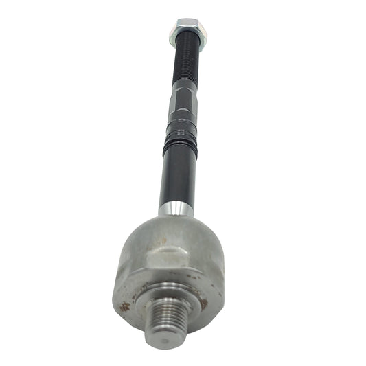 CR0726 OEM CTR Steering Tie Rod End Fits Cadillac CTS 2019 - 2014