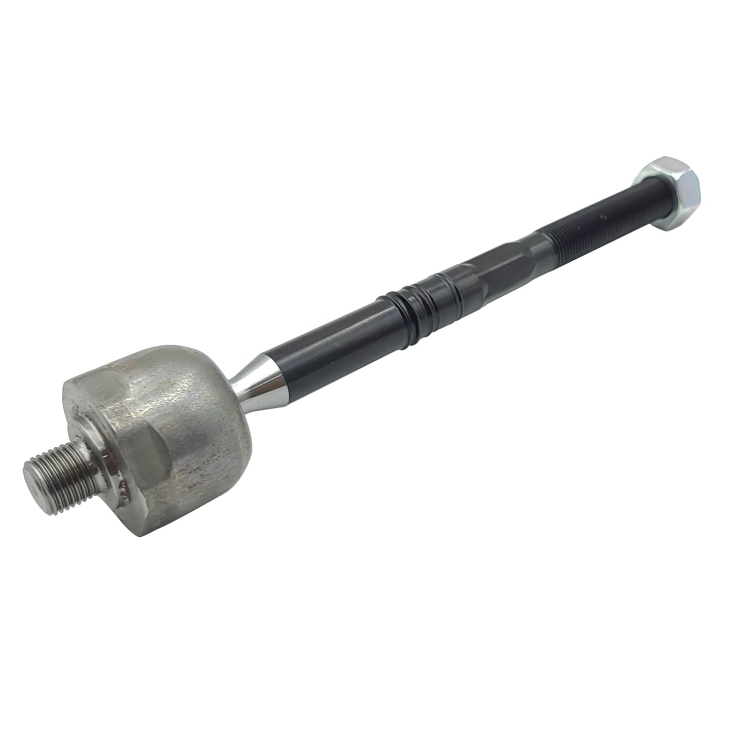 CR0726 OEM CTR Steering Tie Rod End Fits Cadillac CTS 2019 - 2014