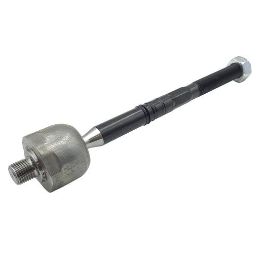 CR0726 OEM CTR Steering Tie Rod End Fits Cadillac CTS 2019 - 2014