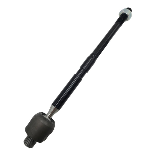 CR0727 CTR Steering Tie Rod End Fits Honda CR - V 2021 - 2017
