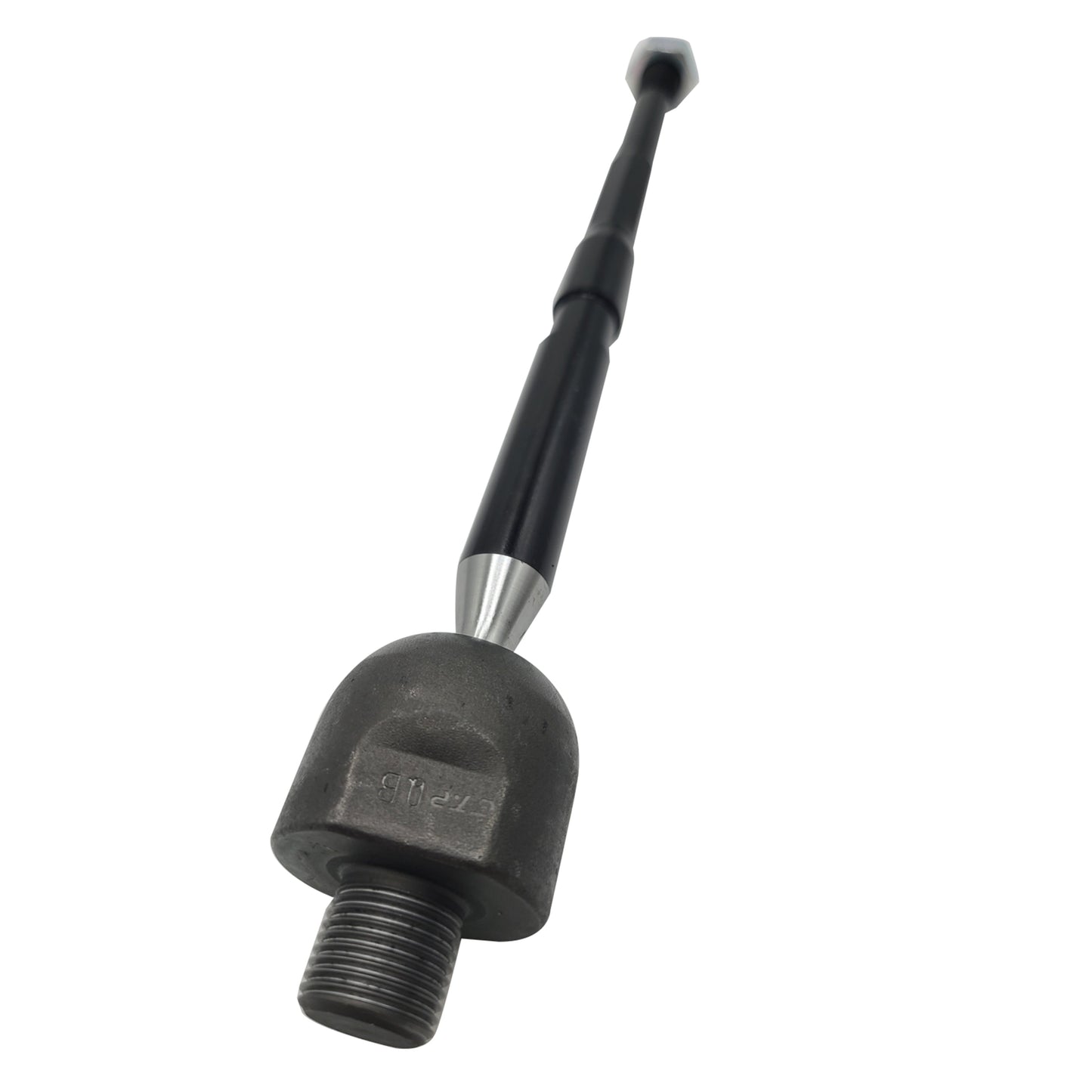 CR0727 CTR Steering Tie Rod End Fits Honda CR - V 2021 - 2017