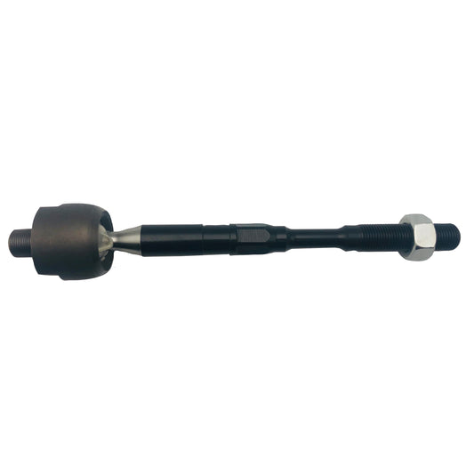 CR0728 CTR Steering Tie Rod End Fits INFINITI QX50 2020 - 2019