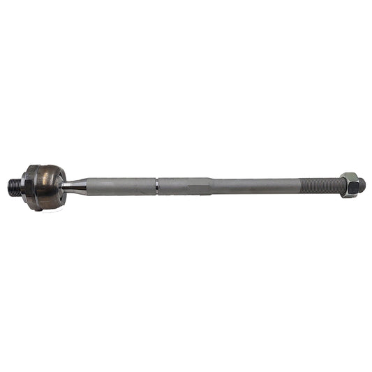 CR0731 OEM CTR Steering Tie Rod End Fits Ram 1500 2021 - 2019
