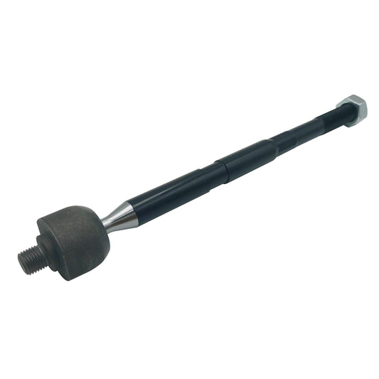 CR0736 CTR Steering Tie Rod End Fits Lincoln MKC 2019 - 2015