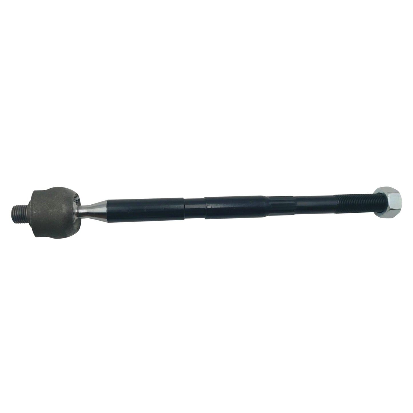 CR0736 CTR Steering Tie Rod End Fits Lincoln MKC 2019 - 2015