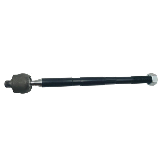 CR0736 CTR Steering Tie Rod End Fits Lincoln MKC 2019 - 2015