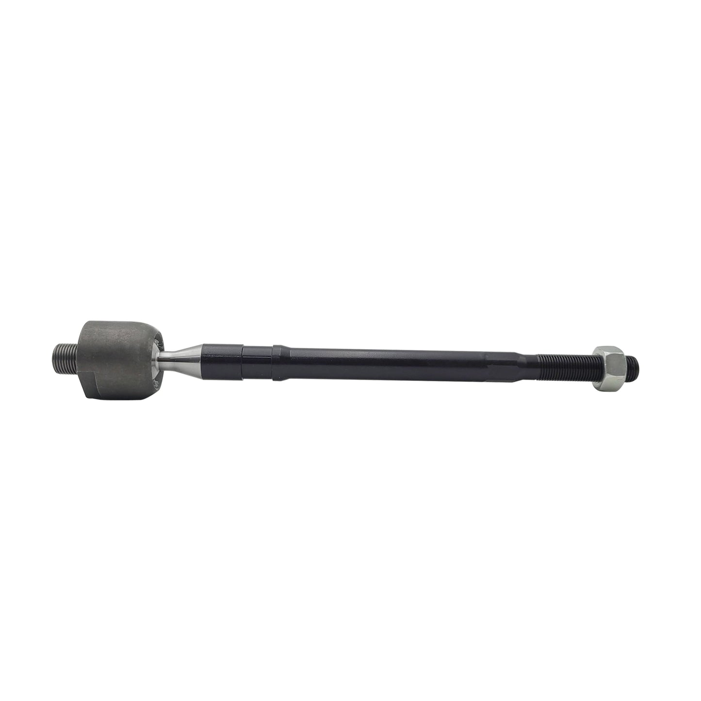 CR0740 CTR Steering Tie Rod End Fits No Applications