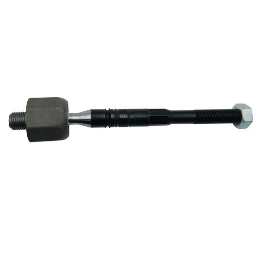 CR0751 CTR Steering Tie Rod End Fits Buick LaCrosse 2018 - 2017