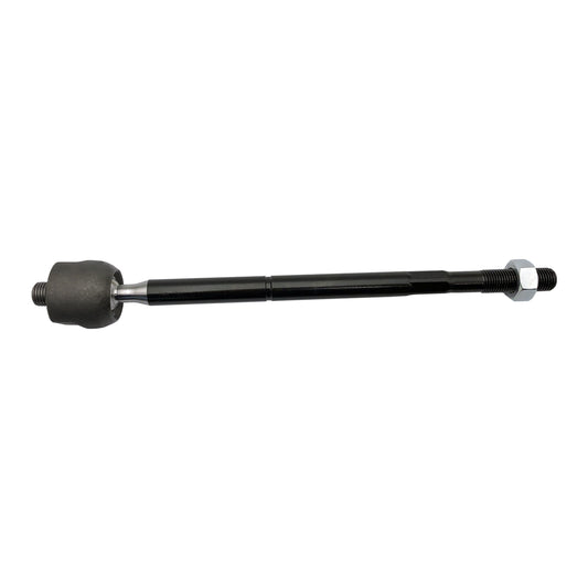 CR0752 CTR Steering Tie Rod End Fits Chevrolet Bolt EV 2021 - 2017