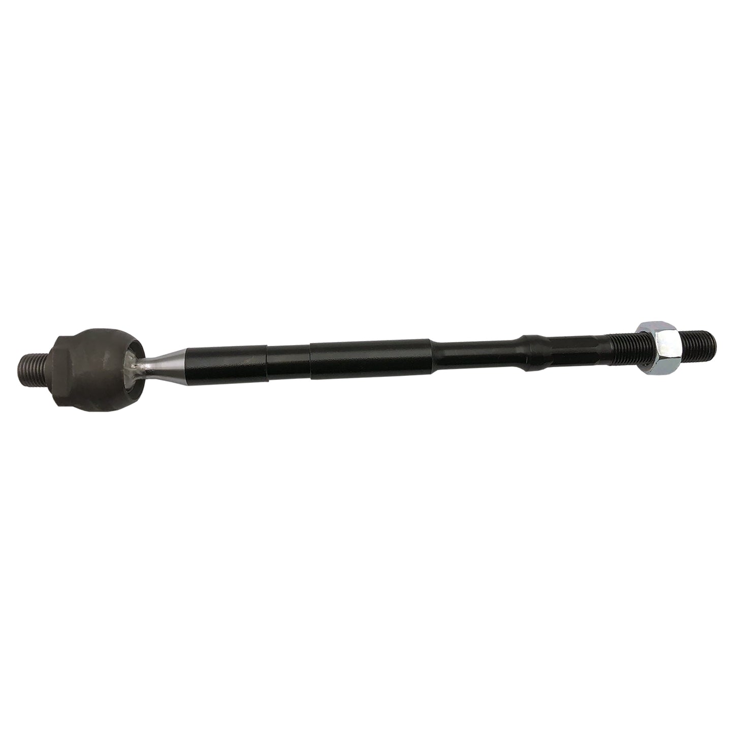 CR0756 CTR Steering Tie Rod End Fits Hyundai Veloster 2021 - 2019
