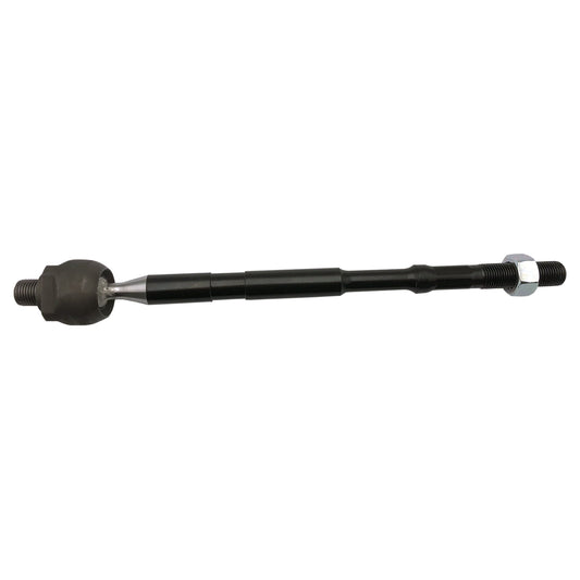 CR0756 CTR Steering Tie Rod End Fits Hyundai Veloster 2021 - 2019