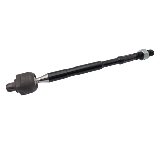 CR0756 CTR Steering Tie Rod End Fits Hyundai Veloster 2021 - 2019