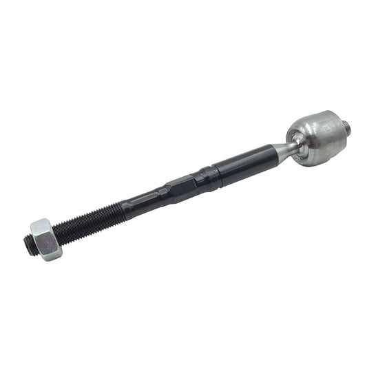 CR0764 CTR Steering Tie Rod End Fits Nissan Sentra 2019 - 2018