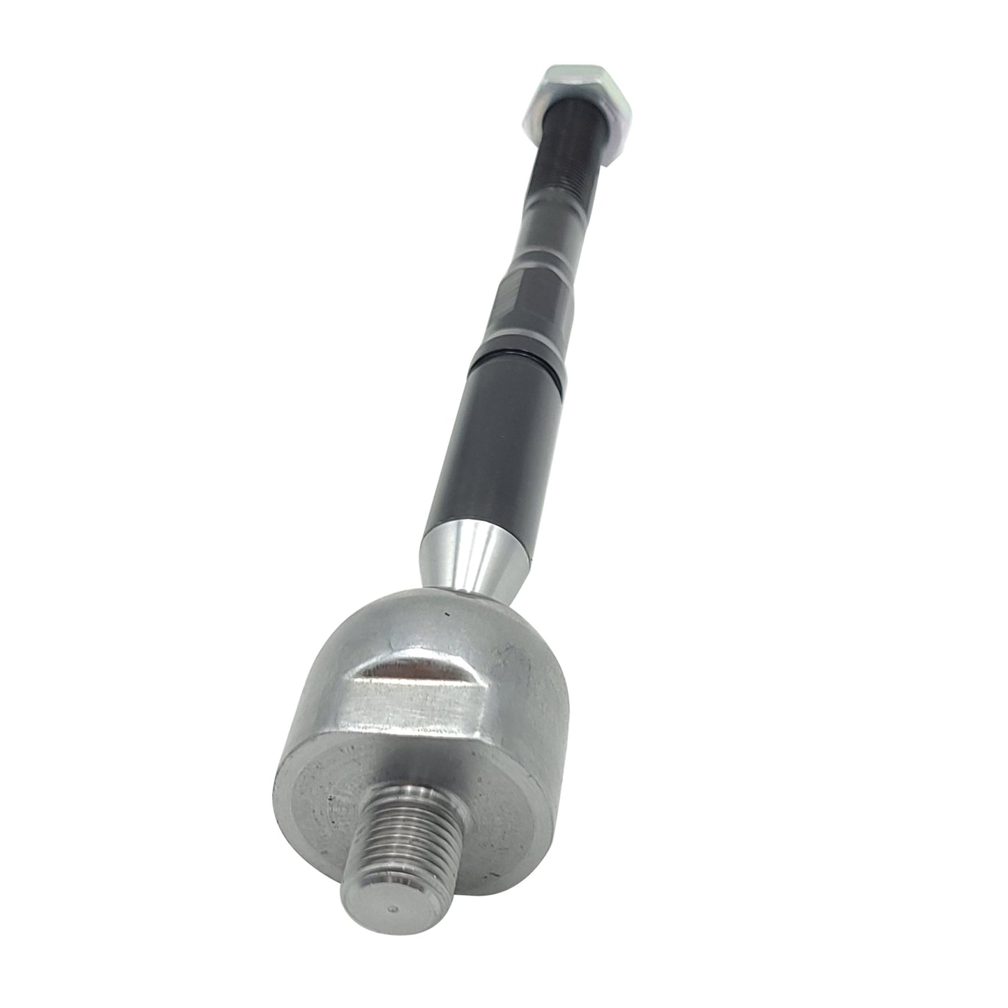 CR0764 CTR Steering Tie Rod End Fits Nissan Sentra 2019 - 2018