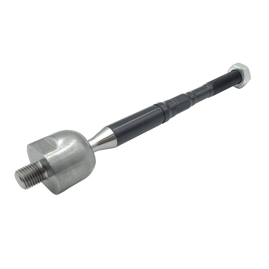 CR0764 CTR Steering Tie Rod End Fits Nissan Sentra 2019 - 2018